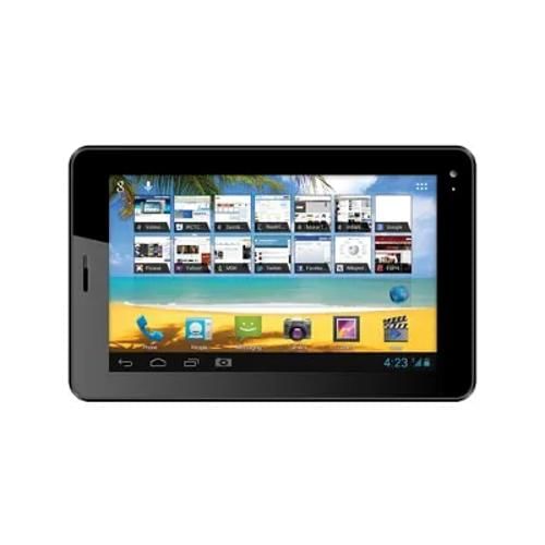 Videocon Vt75C Front