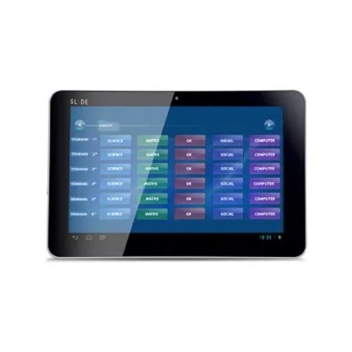 Iball Edu Slide I1017 Front