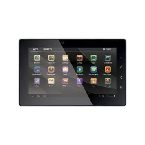 Iball Slide I5715 Front