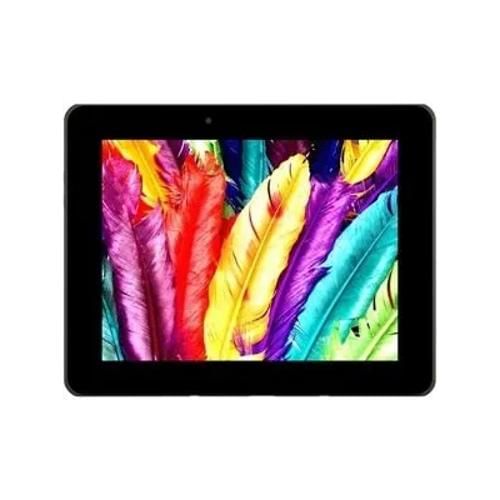 Iberry Corex4 3G Front