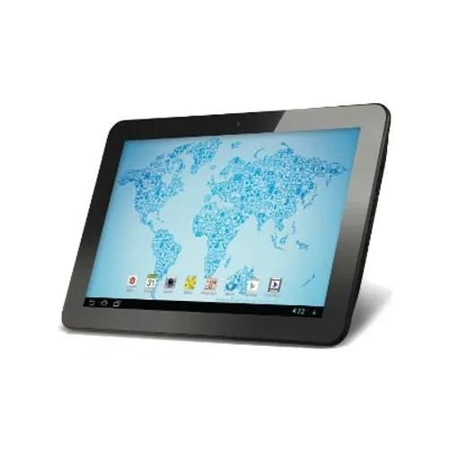 Spice Stellar Pad Mi 1010 Front