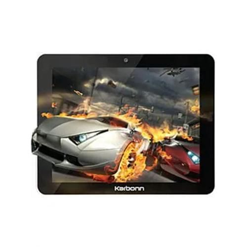 Karbonn Smart Tab 8 Velox Front