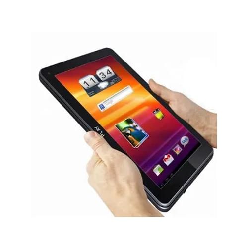 Mitashi Play Be 200 Front