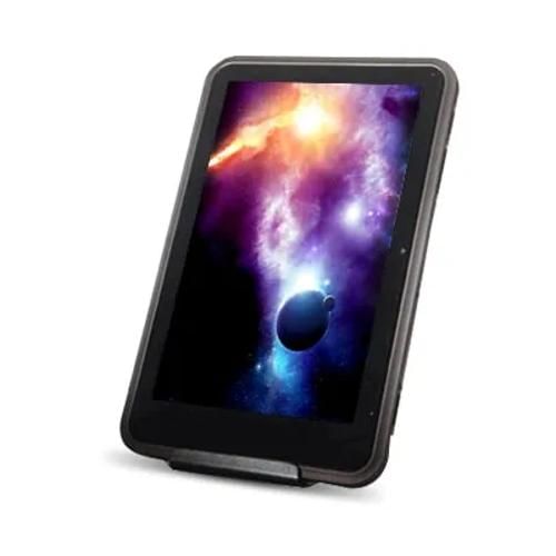 Swipe All In One Tab Front