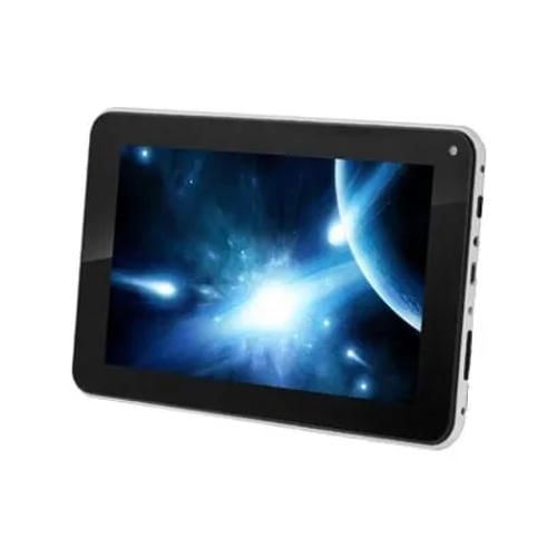 Intex I Buddy 3 Front