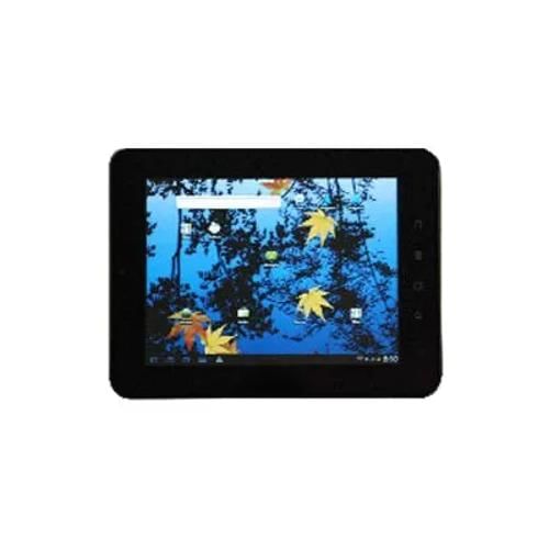 Wishtel Ira Icon 8 Inch Front