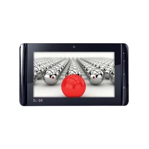 Iball Slide 3G 7307 Front
