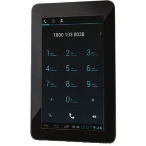 Swipe Halo Tab X74S Front