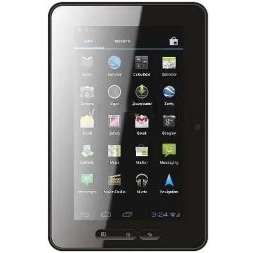 Micromax Booklet P300 Front