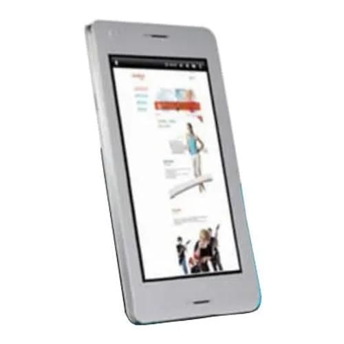 Domo Slate X3G Front