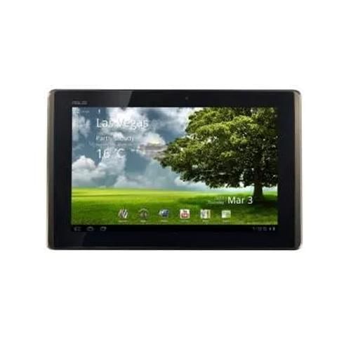 Asus Eee Pad Transformer Tf101 Front