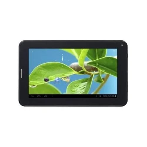 Datawind Ubislate 7C Plus Edge Front