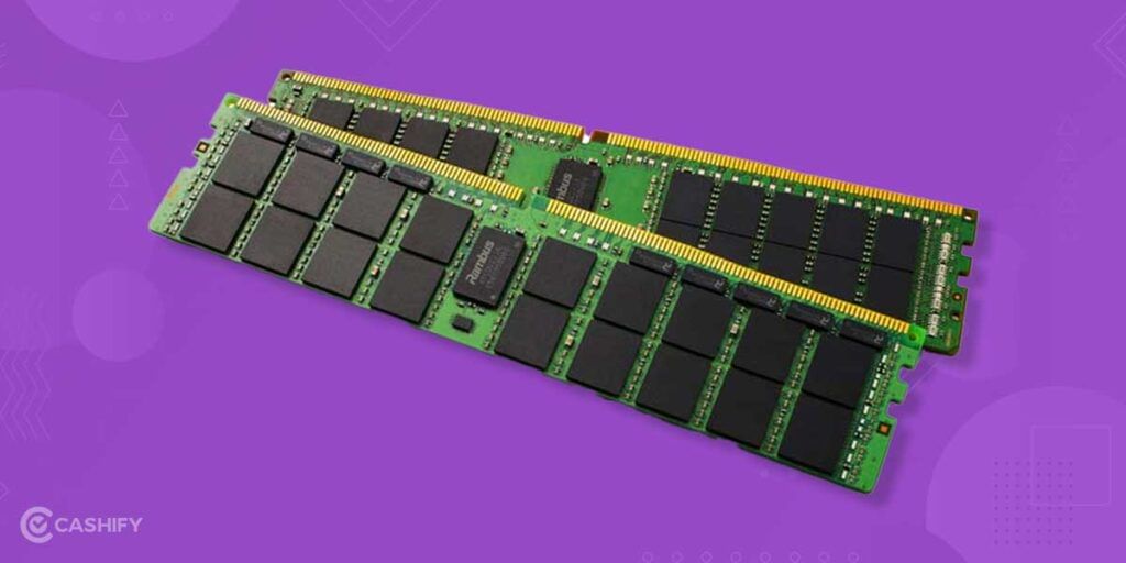 ddr5 ram pricing