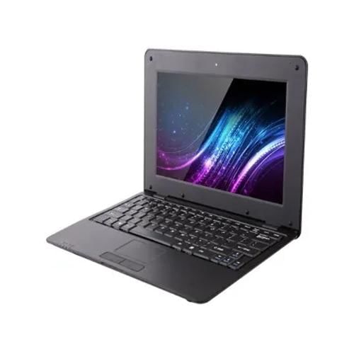 Vox Mobile Vn 01 Front