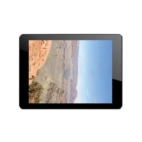 Iball Slide 2G 7227 Front