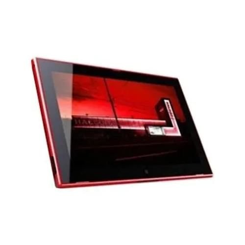 Microsoft Sirius Front