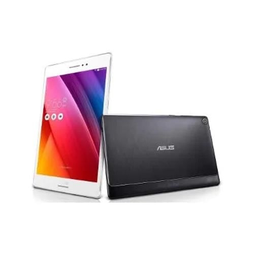 Asus Zenpad S 80 Front