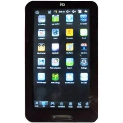 Wishtel Ira Icon Front