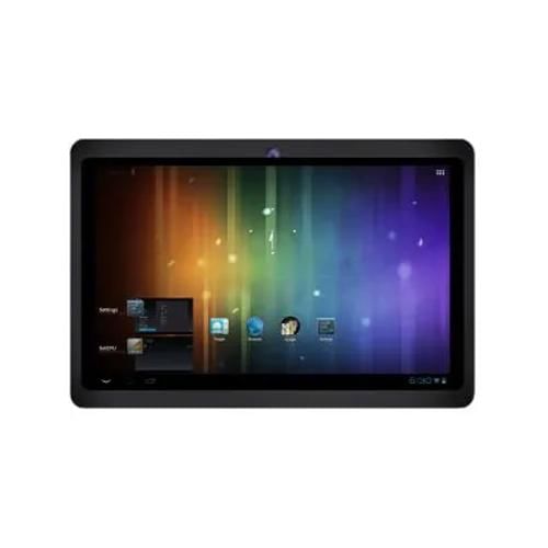 Domo Slate N8 3Rd Front