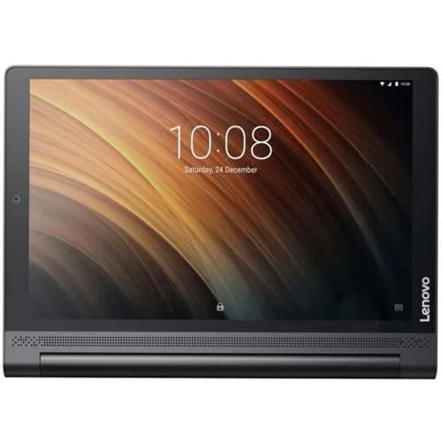 Lenovo Yoga Tab 3 Plus Lte Front