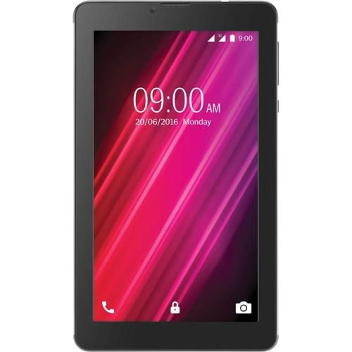 Lava Ivory Pop Front