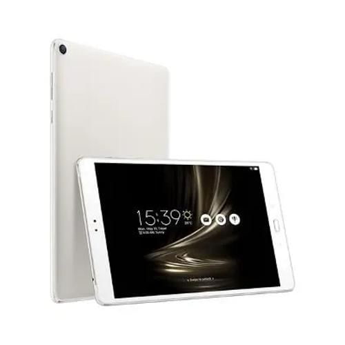Asus Zenpad 3S 10 Z500M Front