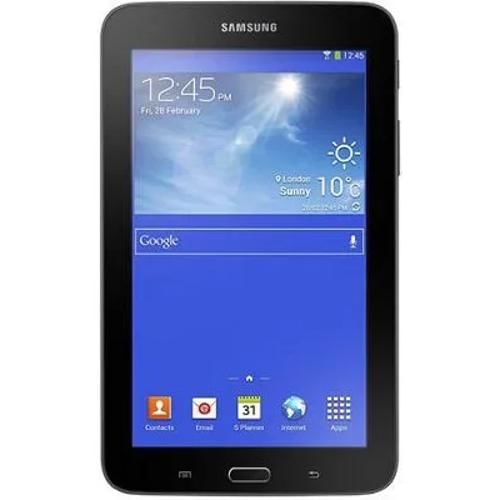 Samsung Galaxy Tab 3 Lite 7.0 3G