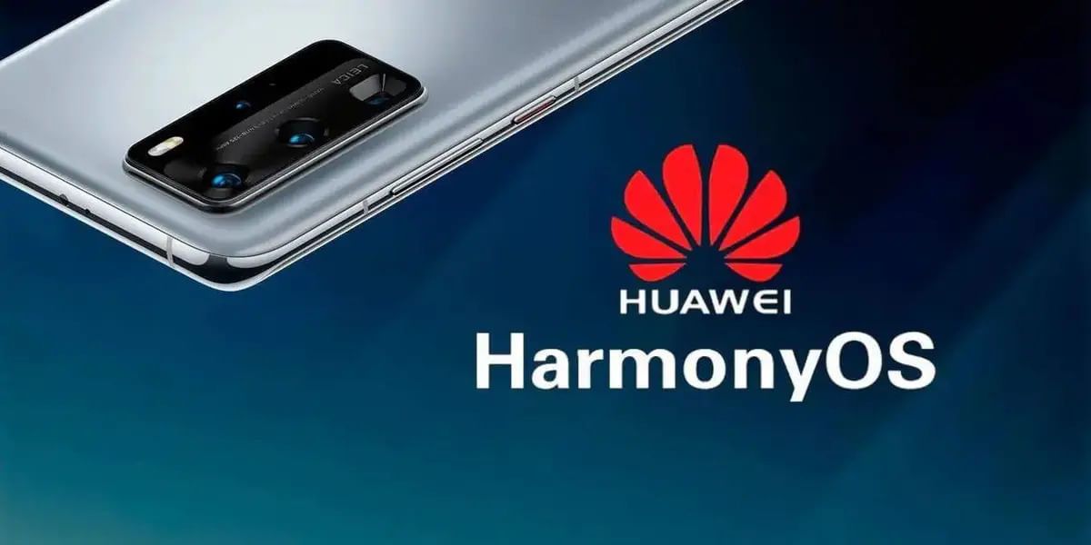 Huawei HarmonyOS 3.0 Tipped To Release: Know When?
