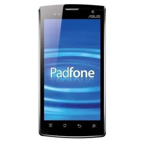 Asus Padfone Front
