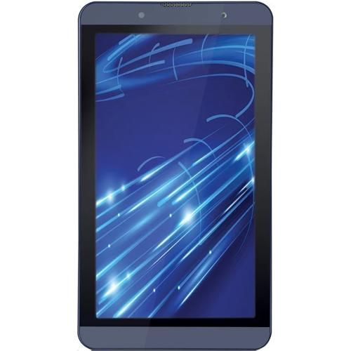 Iball Slide Brisk 4G2 Front