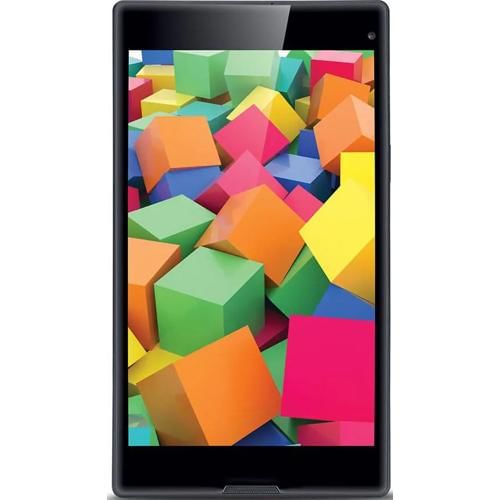 Iball Slide Cuboid Front