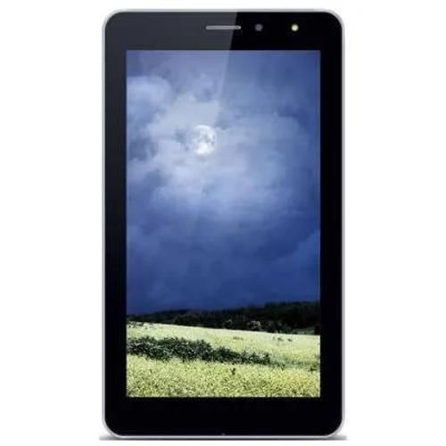 Iball Slide Twinkle I5 Front