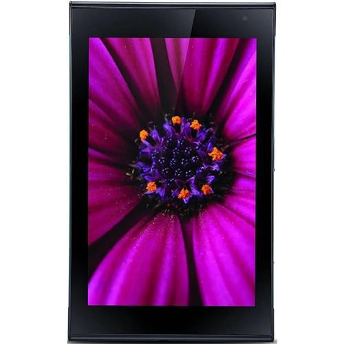 Iball Slide 3G Q81 Front