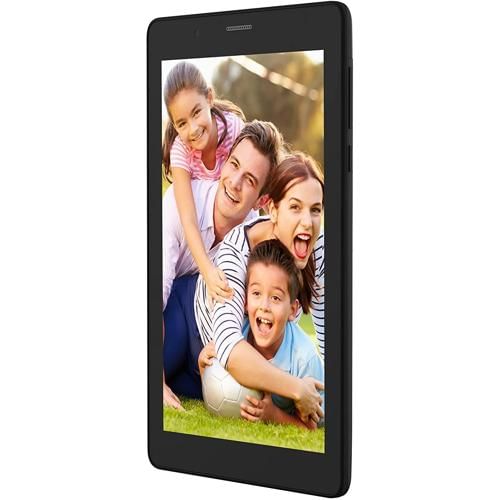 Micromax Canvas Tab P70221 Front