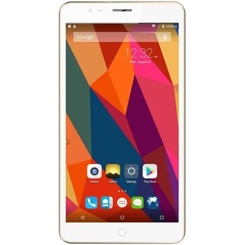 Swipe Ace Strike 4G Front