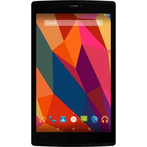 Micromax Canvas Tab P680 Front