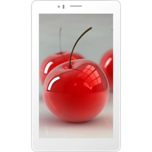 Micromax Canvas Tabby P469 Front