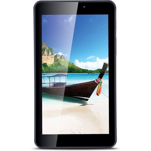 Iball Slide 6351 Q40I Front