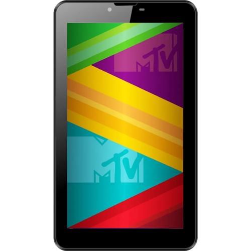 Swipe Mtv Slash 4X Front
