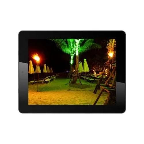 Iball Slide Q9703 Front