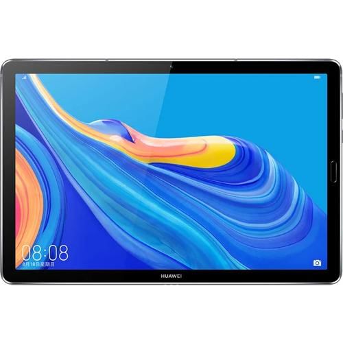 Huawei Mediapad M6 108 Front