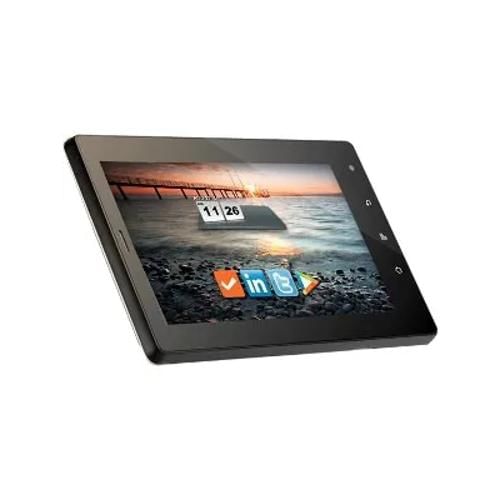 Hcl Me Tab Y1 Front