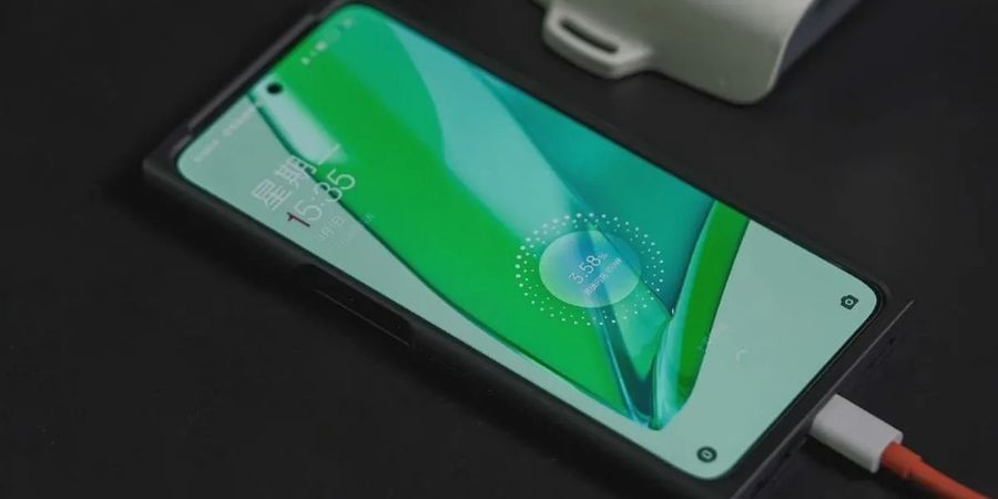 OnePlus Ace Launch Date in China Confirmed by the Company