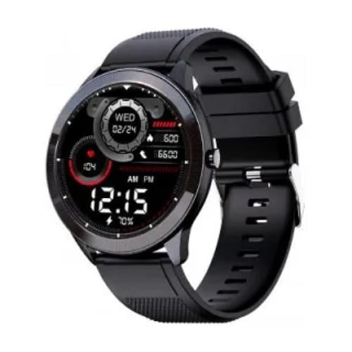 Maxima Max Pro X4 Front