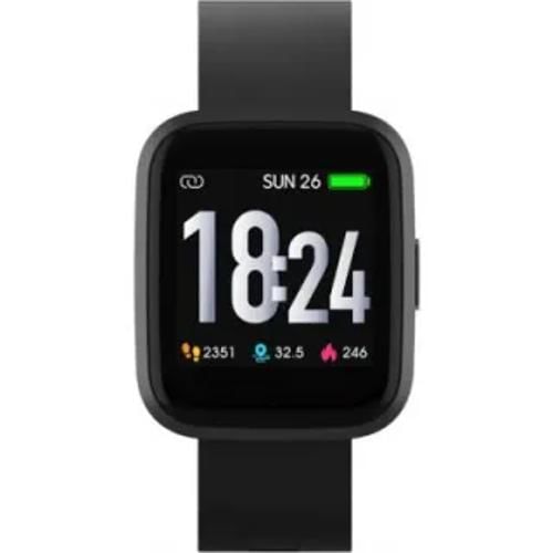 CrossBeats Ignite Front