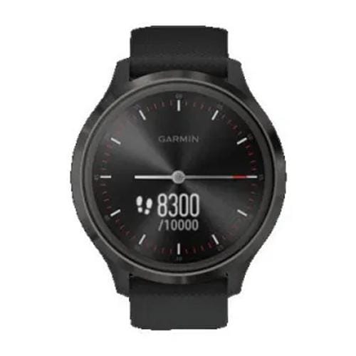 Garmin Vivomove 3 Front