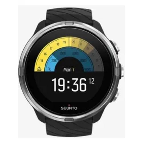 Suunto 9 Front