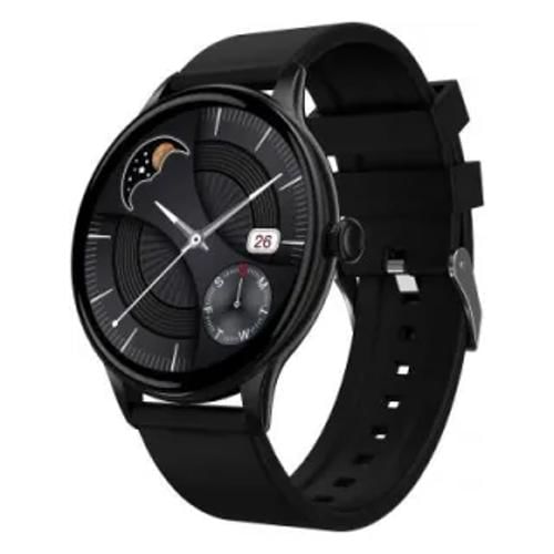 Fire-Boltt Terra Front