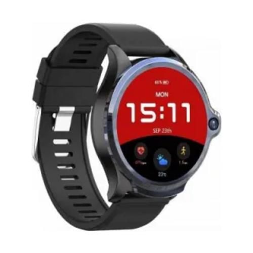 Kospet Prime 2 Front