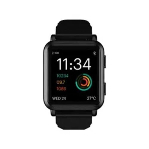 Noise ColorFit Nav Plus Front